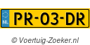 PR03DR