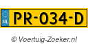 PR034D