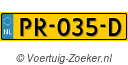 PR035D