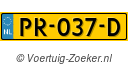 PR037D