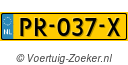 PR037X