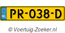 PR038D
