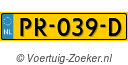 PR039D