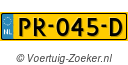 PR045D