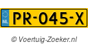 PR045X