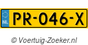 PR046X