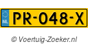 PR048X