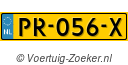 PR056X