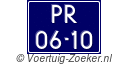 PR0610