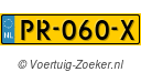 PR060X