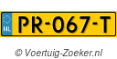 PR067T