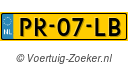 PR07LB
