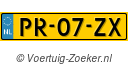 PR07ZX