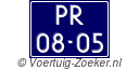 PR0805