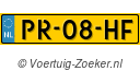 PR08HF
