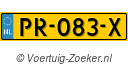PR083X