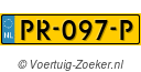 PR097P