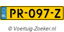PR097Z