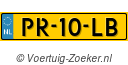 PR10LB