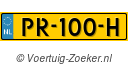 PR100H