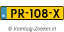 PR108X