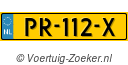 PR112X