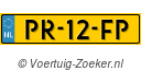 PR12FP