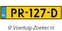 PR127D