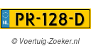 PR128D