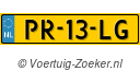 PR13LG