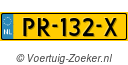 PR132X
