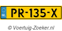 PR135X