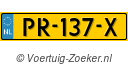 PR137X