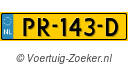 PR143D