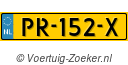 PR152X