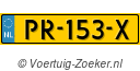 PR153X