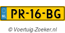 PR16BG