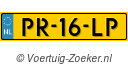 PR16LP