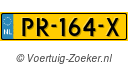 PR164X