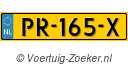 PR165X