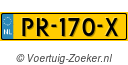 PR170X