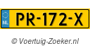 PR172X