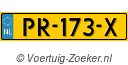 PR173X