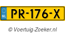 PR176X