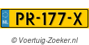 PR177X