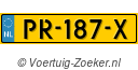 PR187X