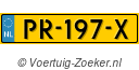 PR197X