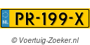 PR199X