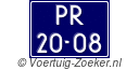 PR2008