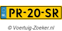 PR20SR